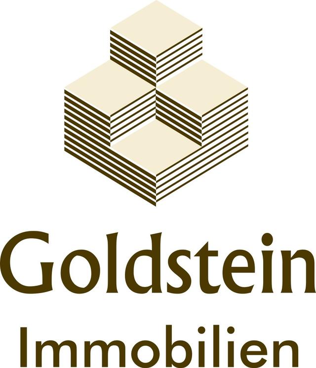 Goldstein Immobilien GmbH