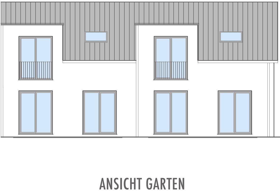 Frankfurt Wickenweg 60b - Bild 4