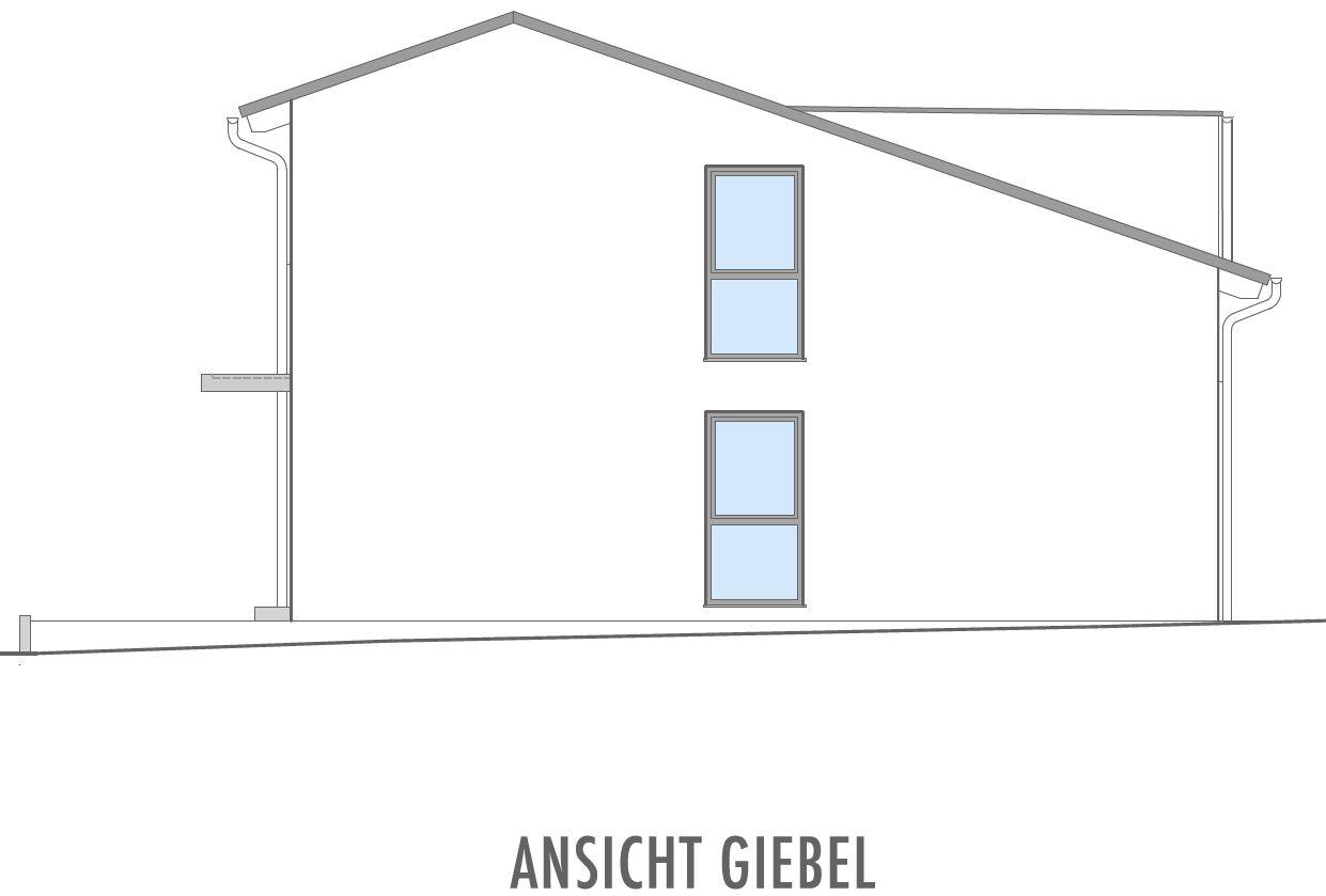 Frankfurt Wickenweg 60b - Bild 5